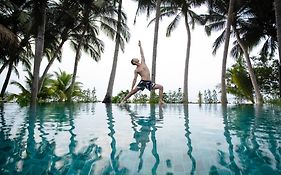 สมาฮิตา รีทรีท